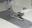 Novum Supa Lock 486 Overlocker Used Model  12
