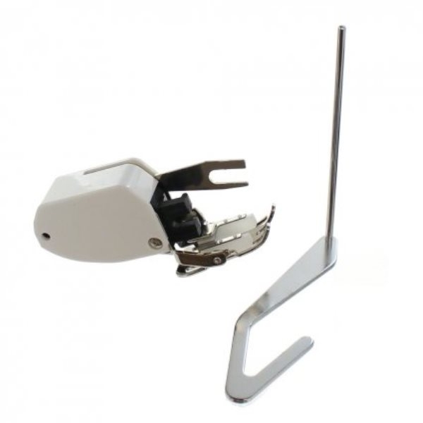 Jaguar Walking/Even Foot spares Sewing Parts and Accessories