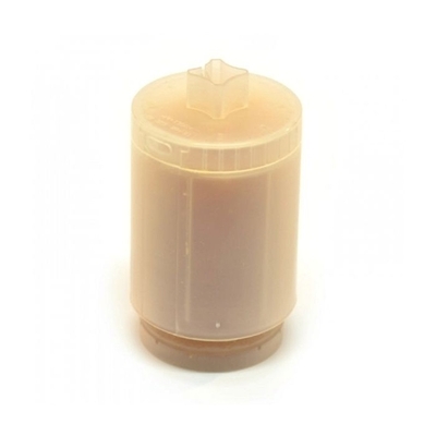 Novum Water Filter Cartridge 