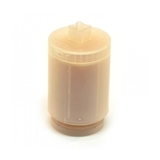 Novum Water Filter Cartridge 