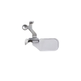 Janome 202129008 | Optic Magnifiers - Single Lens 20 (Cat B)