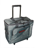Overlock Trolley Bag (OLTB1)