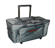 Overlock Trolley Bag (OLTB1) Sewing Machine Bags 