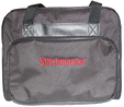 Overlocker Carry Case  (SMSOB) Spare