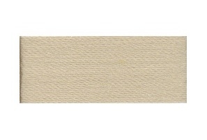 Overlocking Thread 2000m Beige 