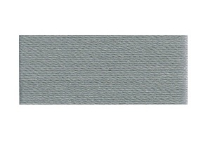 Overlocking Thread 2000m Grey 