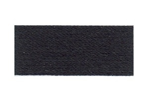Overlocking Thread 2000m Navy 