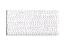Overlocking Thread 2000m White