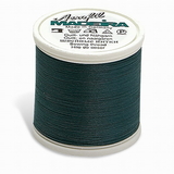 Madeira Aerofil Sewing Thread | 100m | No.120 | Pale Forest Green