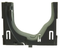 Pfaff Creative & Expression Bobbin Case Holder