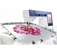 Pfaff Creative Grand Dream Hoop 360 x 350mm 