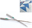 Inspira Quilting Needle Size 90 