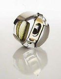 Pfaff Select Creative Bobbin Case