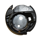 Pfaff Standard Bobbin Case For Passport 2.0 & 3.0