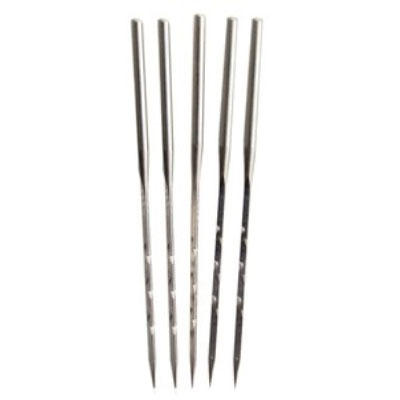 novum standard embellisher needles 5pk