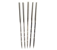 Novum Standard Embellisher Needles 5pk