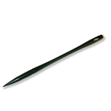 Pfaff Touch Stylus Pen