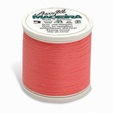 Madeira Aerofil Sewing Thread | 100m | No.120 | Light Pink