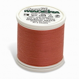 Madeira Aerofil Sewing Thread | 100m | No.120 | Pink Rose