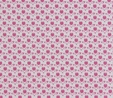Pink & White French Cottage Fat Quarters, 5 Pack  5