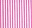 Pink & White French Cottage Fat Quarters, 5 Pack  6