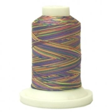 Primaries Combo Quilting Thread 400 Yards Sewing Thread