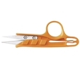 Quick Clips 12.5cm 