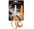 Razor Edge Softgrip Scissors 23cm 3