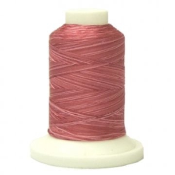 Rose Combo Quilting Thread 400 Yards Sewing Thread