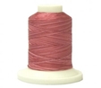 Rose Combo Quilting Thread 400 Yards Sewing Thread 2