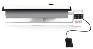 Rotary Iron Steam Roller Ironing ElitePress | 6080