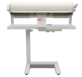 Rotary Roller ProPress | 580