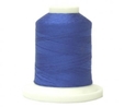 Royal Ultra Cotton Quilting Thread 500 Yards Sewing Thread
