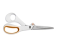 ServoCut High Performance Precision Scissors 21cm Scissors & Cutting Tool