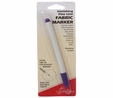 Sew Easy Vanishing Fabric Marker  2