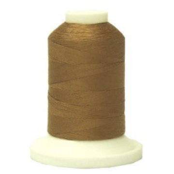 Sienna Ultra Cotton Quilting Thread 500 Yards Sewing Thread