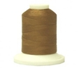 Sienna Ultra Cotton Quilting Thread 500 Yards Sewing Thread 2
