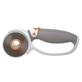 Softgrip Rotary Cutter 60mm