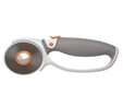Softgrip Rotary Cutter 60mm 