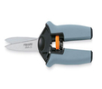 Softouch Micro-Tip Scissors 13cm Scissors & Cutting Tool