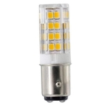 Standard LED Bayonet Light Bulb for Elna