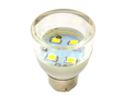 Standard LED Bayonet Light Bulb for Elna  2