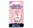 Standard LED Screw-In Light Bulb for Brother 