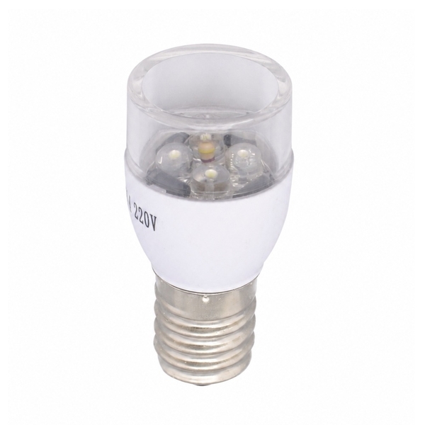 Standard LED Screw-In Light Bulb for Novum
