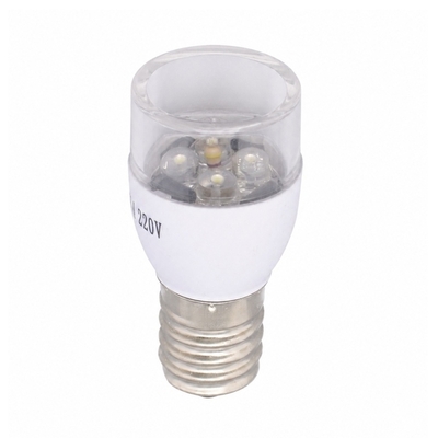 Standard LED Screw-In Light Bulb for Novum