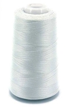 Starlite SLTH5K-313 | 5000 metre Overlocker thread | Silver