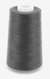 Starlite SLTH5K-613 | 5000 metre Overlocker thread | Slate Grey
