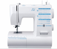 Stitchmaster 2268 Plus Stitchmaster Easy Lock 940D Amazing Combo Offer  2