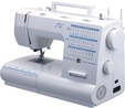 Stitchmaster 2268 Plus Stitchmaster Easy Lock 940D Amazing Combo Offer  4