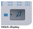 Stitchmaster 2268 Plus Stitchmaster Easy Lock 940D Amazing Combo Offer  8
